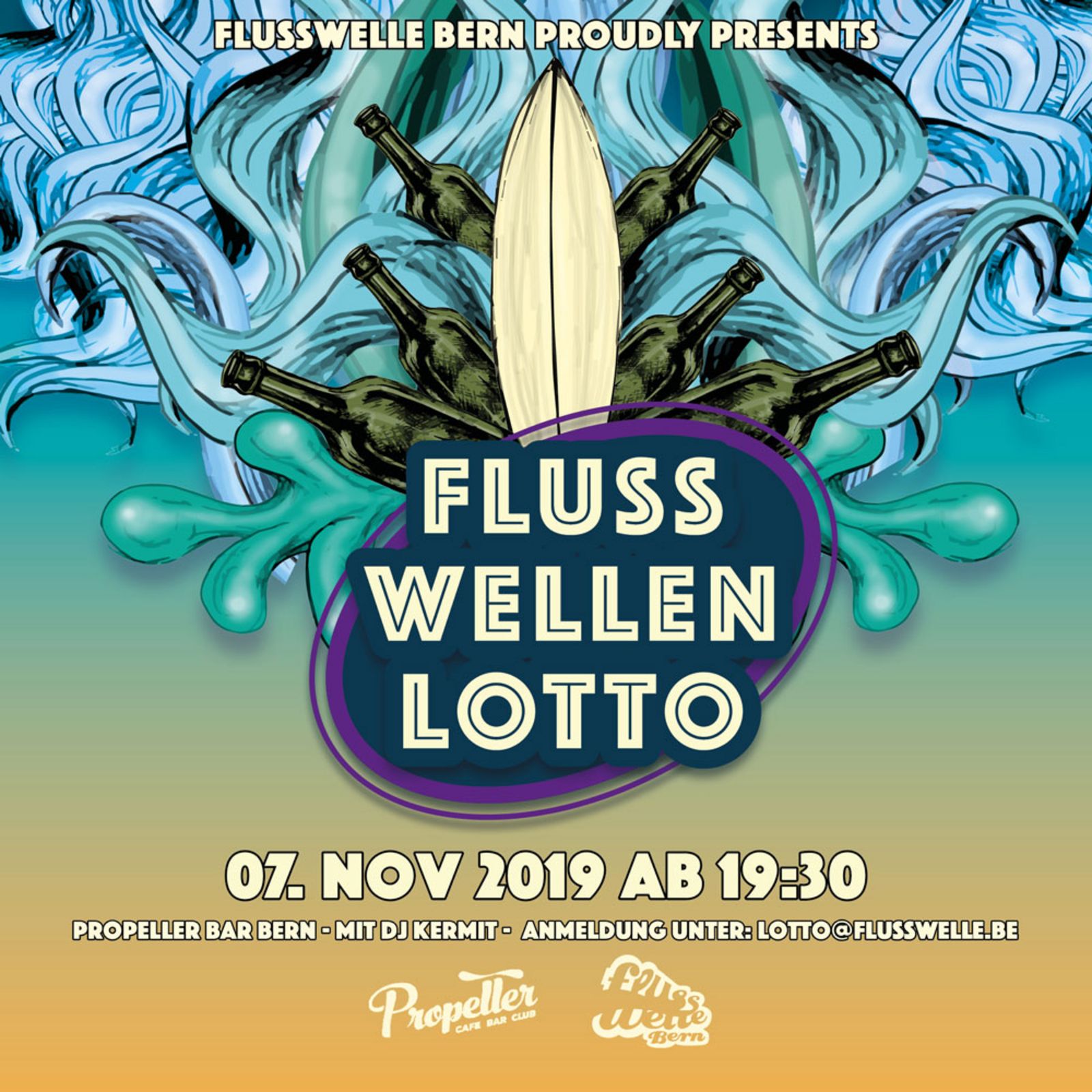fwb-lotto
