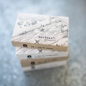 flusswelle-surf-wax